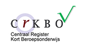 Logo HAN