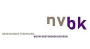 Logo HAN
