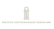 Logo HAN